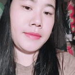 thue83520uk