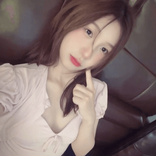 thuhuyen_0304