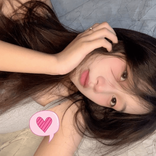 thuhuyn7265