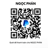 thuy.thuy9292