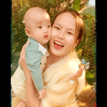 thuy.tin6290