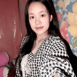 thuyhien737