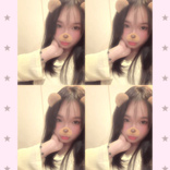 thuylinhmituot._