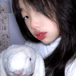 thuyvy20th_2
