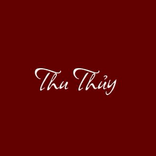 thy5685