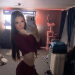 tia.elicia