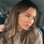 tia.exee