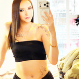 tia.shay5657.26