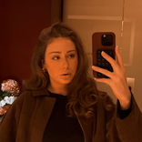 tia_smith8