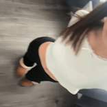 tia_.x01
