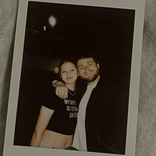 tiaeilish.0