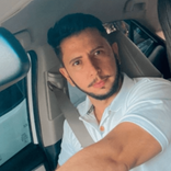 tiagoaugusto071