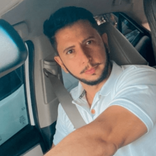 tiagoaugusto61