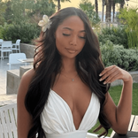 tialynch1