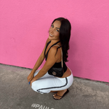 tianalunaa