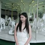 tida_n