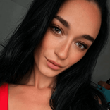 tiegankiera25