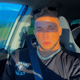 tielerswrld
