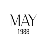 tiemcuamay.1988