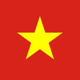 tien.ne