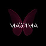 tiendamaxima
