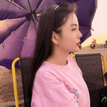 tienxinhgai99