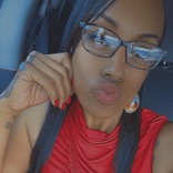 tierasolovely