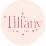 tiffany89812
