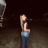 tiffany.mcnally