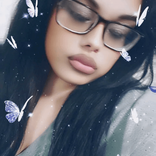 tiffanybitter17