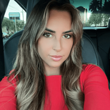 tiffanyrichele