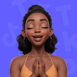 tiffanyrotheworkouts