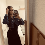 _tiffanyyvm_