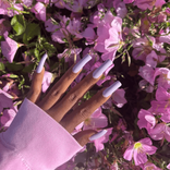 tiffsnaturalnails
