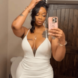 tifftheamazon