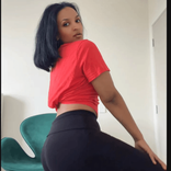 tiggylicious94