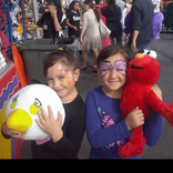 tiiana.graham