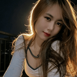 tikachan_x6