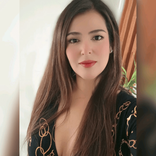 tiktok059857