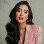 donia.somrani6