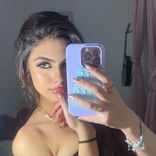 isinhamariano