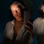 marilynsorto