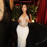 monicavallejolives