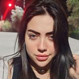 rubiroseofficiel