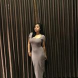 septiani5227
