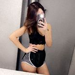 sheyenne2402