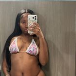 tinyde_ss