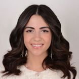 zeinazeee