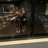tiktokgemini5