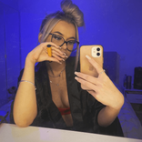 tillytaplinxox